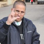 joseubaldoiz