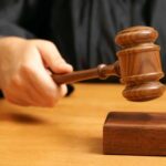 Municipalidad desembolsará $170 millones en acuerdos de demandas laborales: se ahorró casi $3 mil millones 1 juicio demanda laboral Parricidio