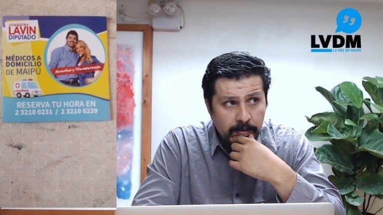 junta de vecino javiera carrera 2