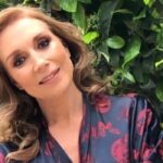 Karen Doggenweiler: "He desmentido lo dicho por el Sr. Auth en todos los tonos" 1 karendtv 69501264 153563249038398 3584536454299444660 n 730x350 1