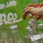La Suerte de Ser Chileno: revisa quienes son los primeros ganadores 1 la suerte de ser chileno polla