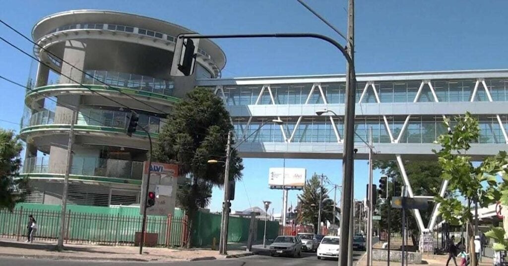 Imagen destacada
