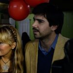 Lavín, Barriga y las tortas: En primera persona 1 lavin barriga 1