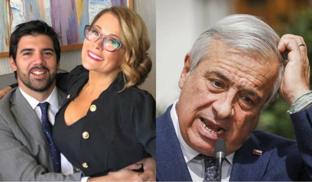 Imagen destacada