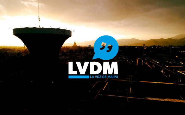 lavozdemaipu 1