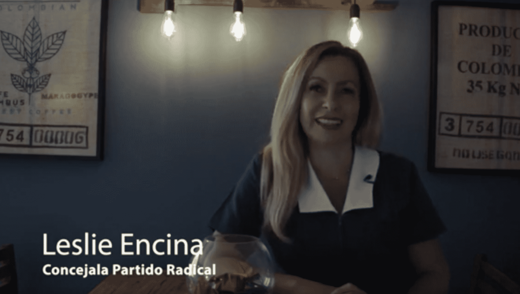 Imagen destacada