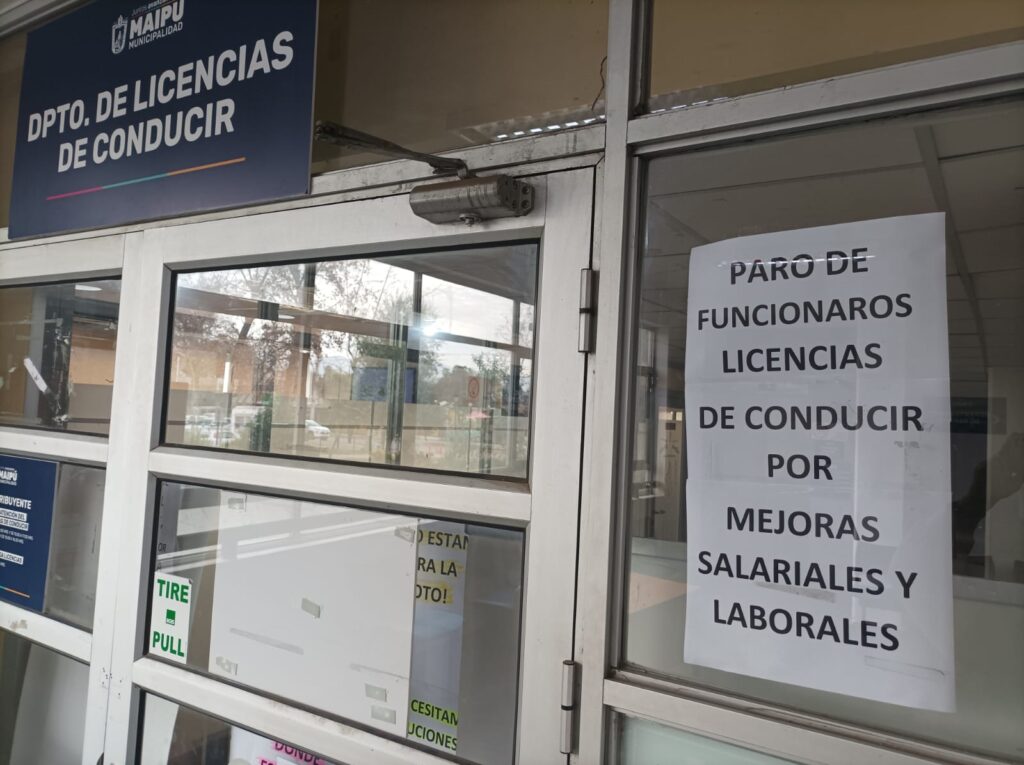 Imagen destacada