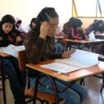 400 niñas postularon a Liceo de Excelencia en Maipú 1 liceoadm