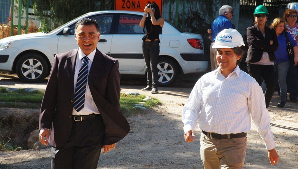 Imagen destacada