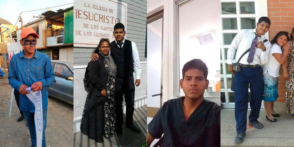 Imagen destacada