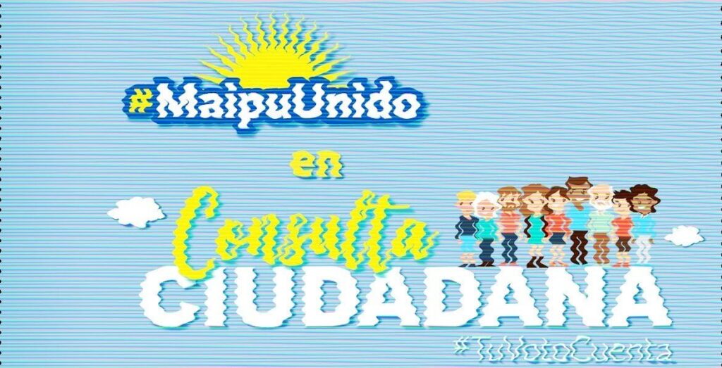 Imagen destacada