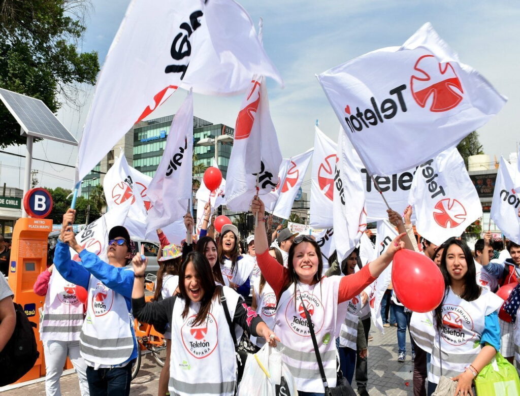 Imagen destacada