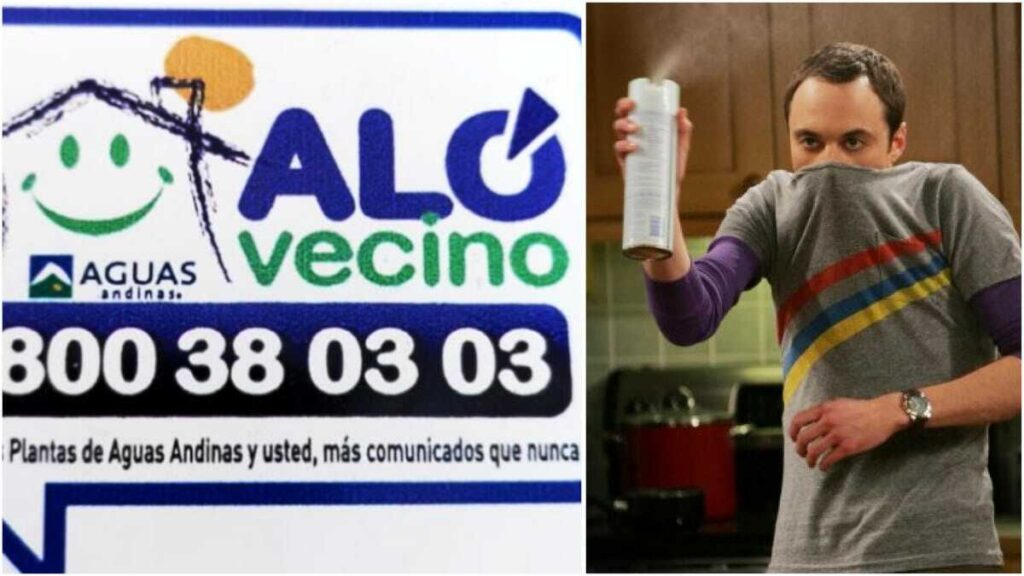 Imagen destacada