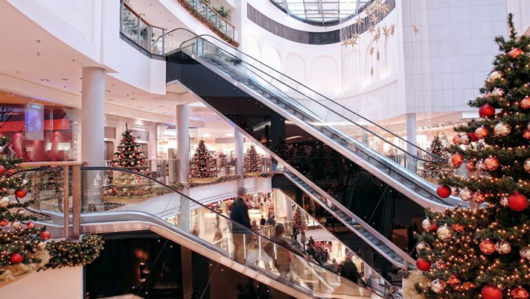 mall 1