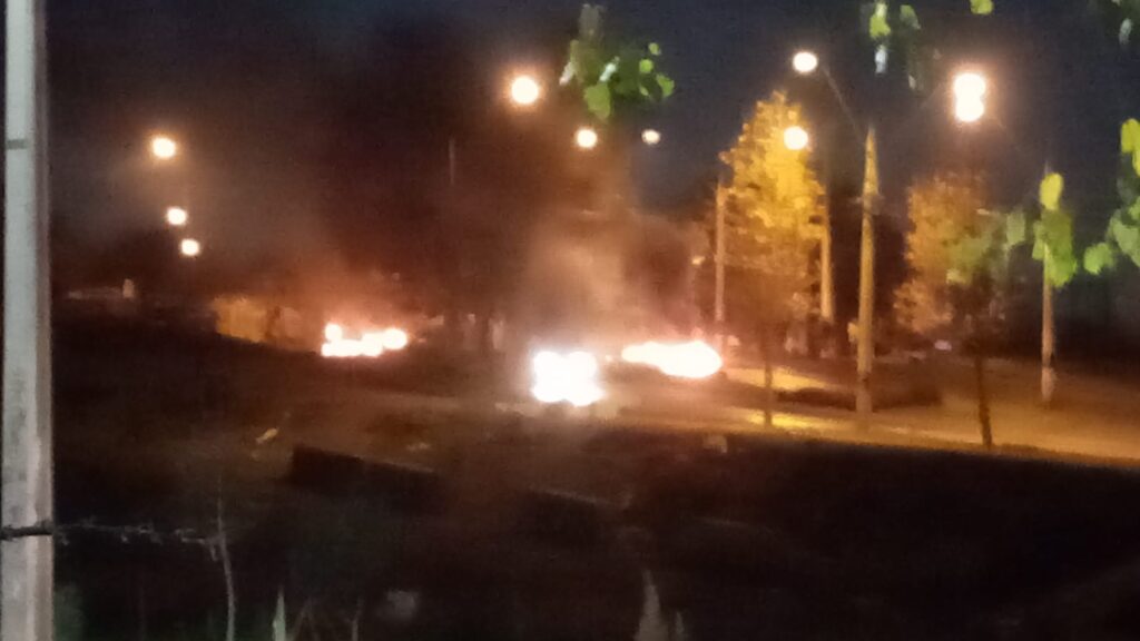 Imagen destacada