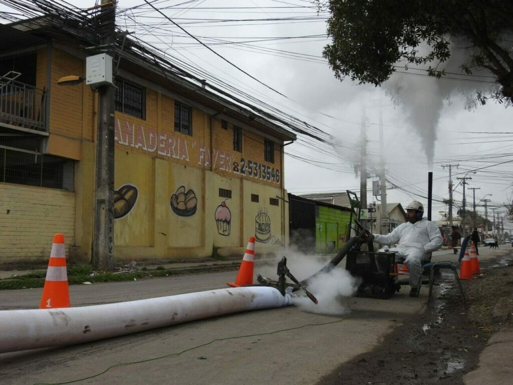 Imagen destacada
