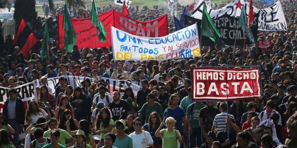 Imagen destacada
