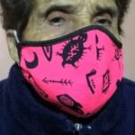 mascarilla 2