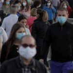 mascarillas 1