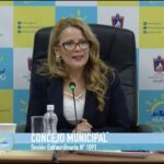 La Voz de Maipú transmitirá el Concejo Municipal en conjunto con concejalía de Ariel Ramos 1 maxresdefault 2