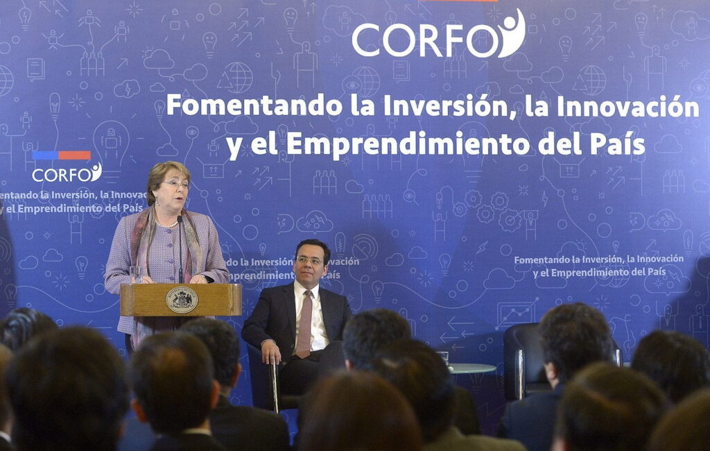 Imagen destacada
