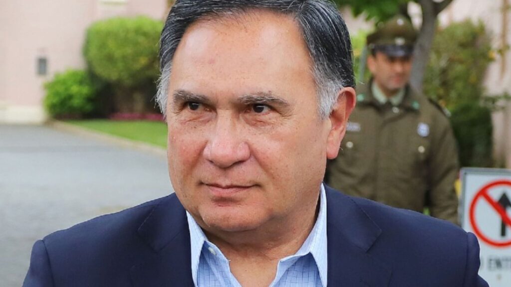 Imagen destacada