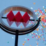 metroglobos