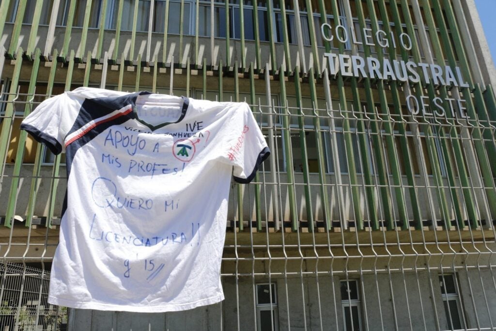 Imagen destacada