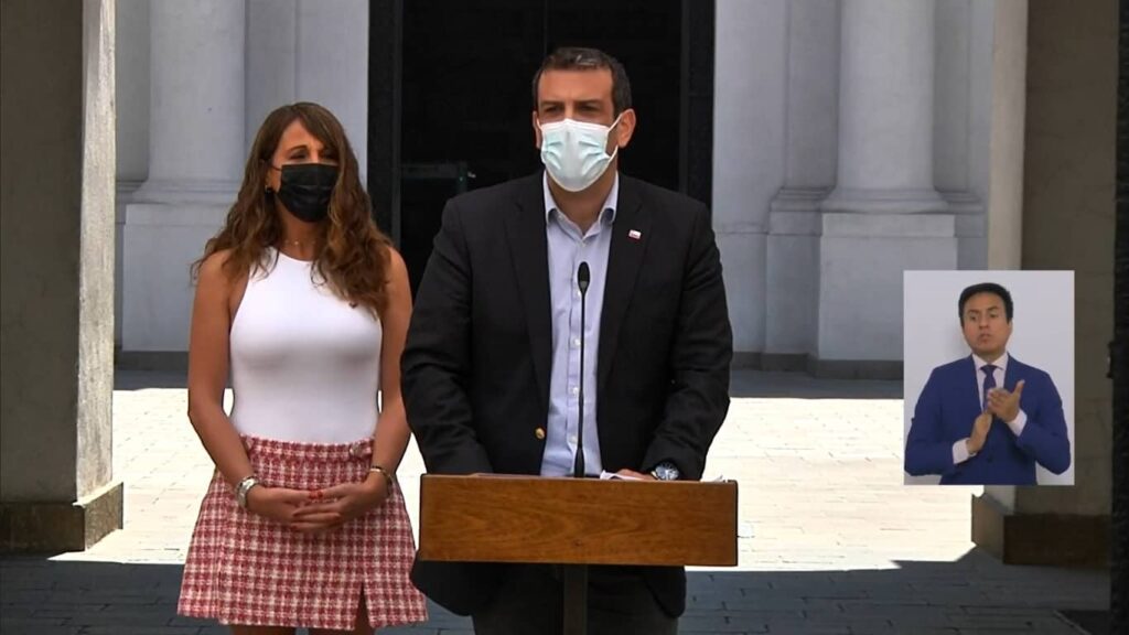 Imagen destacada