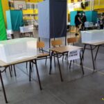 Servel indicó que no se podrá votar en mesas no constituidas 1 mix mesa no constituida