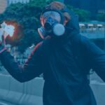 molotov