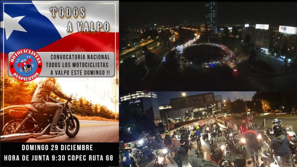 Imagen destacada