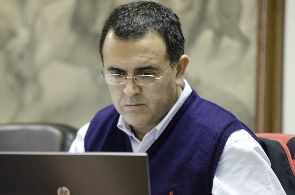 Imagen destacada