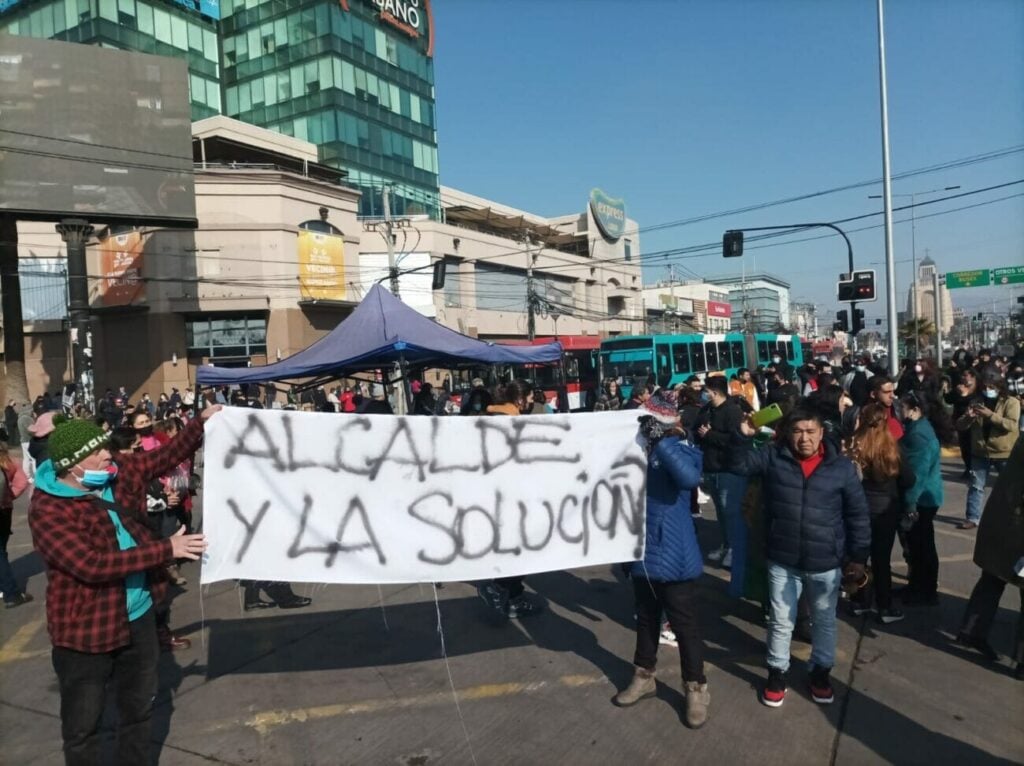 Imagen destacada