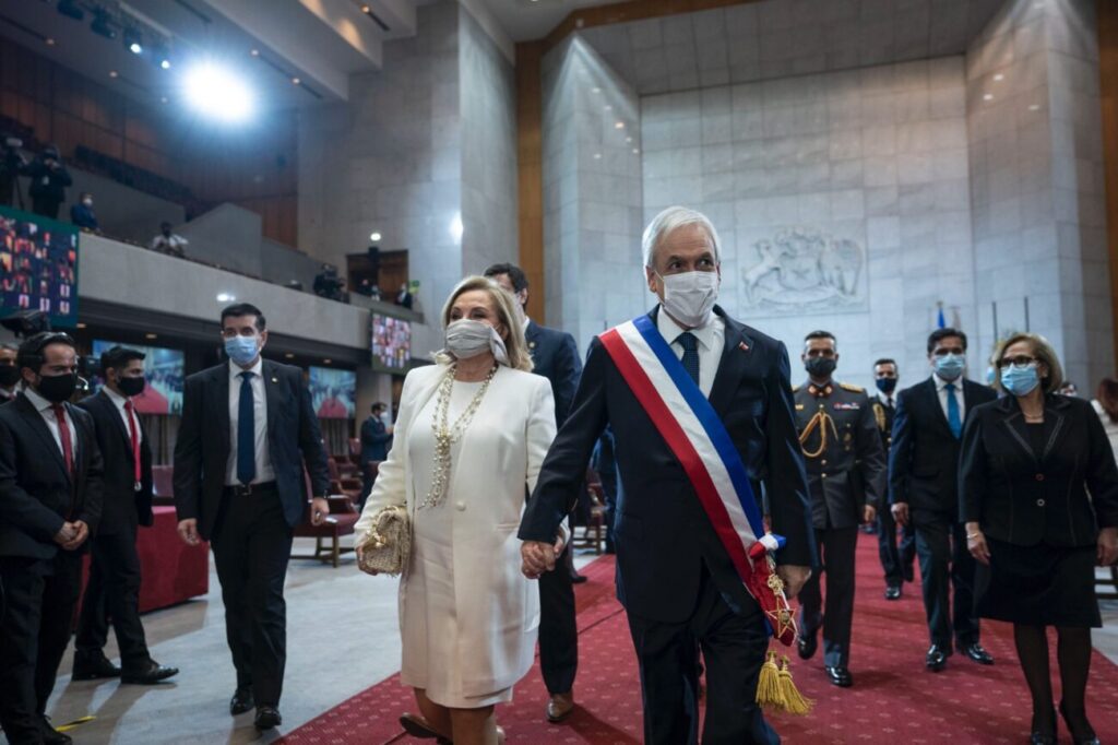 Imagen destacada