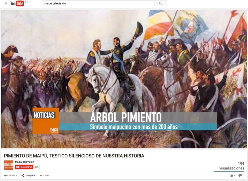 Imagen destacada