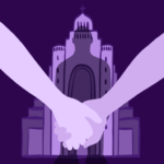 Secuestro y violación de menores en dependencias del Templo Votivo de Maipú: Una madre exige justicia 1 n13RtdMF templo