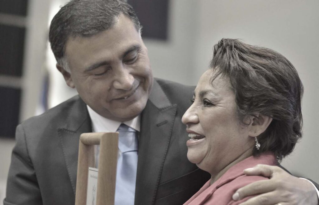 Imagen destacada