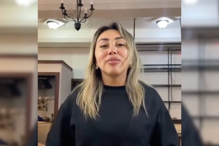 naya facil