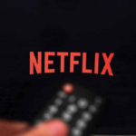 Sernac oficiará a Netflix para conocer razones de los cobros adicionales al compartir la contraseña 1 netflix