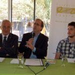 Presentan web que informa sobre sistema alternativo de ingreso a la Universidad 1 noam