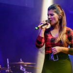 Open up your heart: Ex Supernova será candidata a CORE por RD en Maipú 1 nova