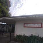 oficinas concejal