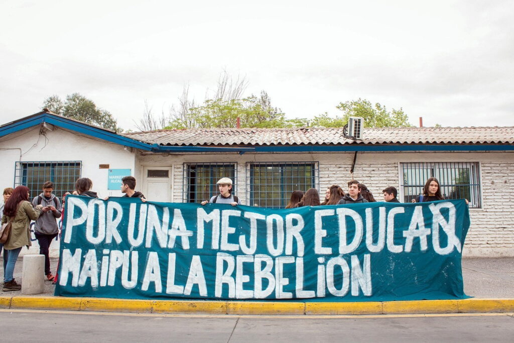 Imagen destacada