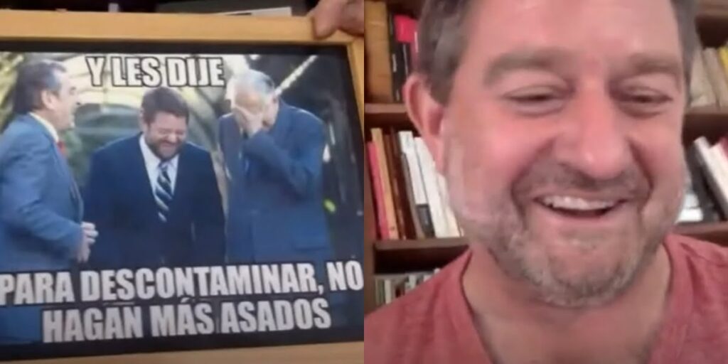 Imagen destacada