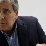 Exclusivo: Descabezan dirección de Hospital El Carmen - ¿Quién es el nuevo director? 1 osvaldohenriquez