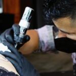 tatuador maipucino