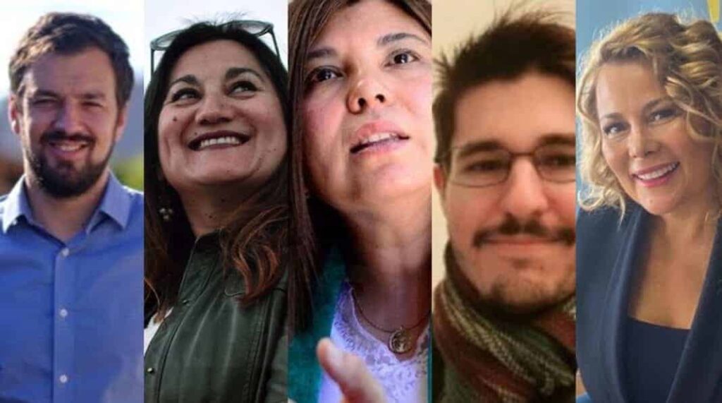 Imagen destacada
