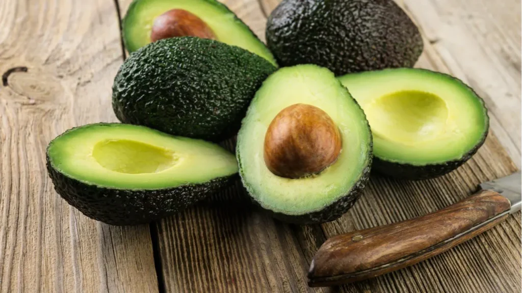 alza precio alimentos