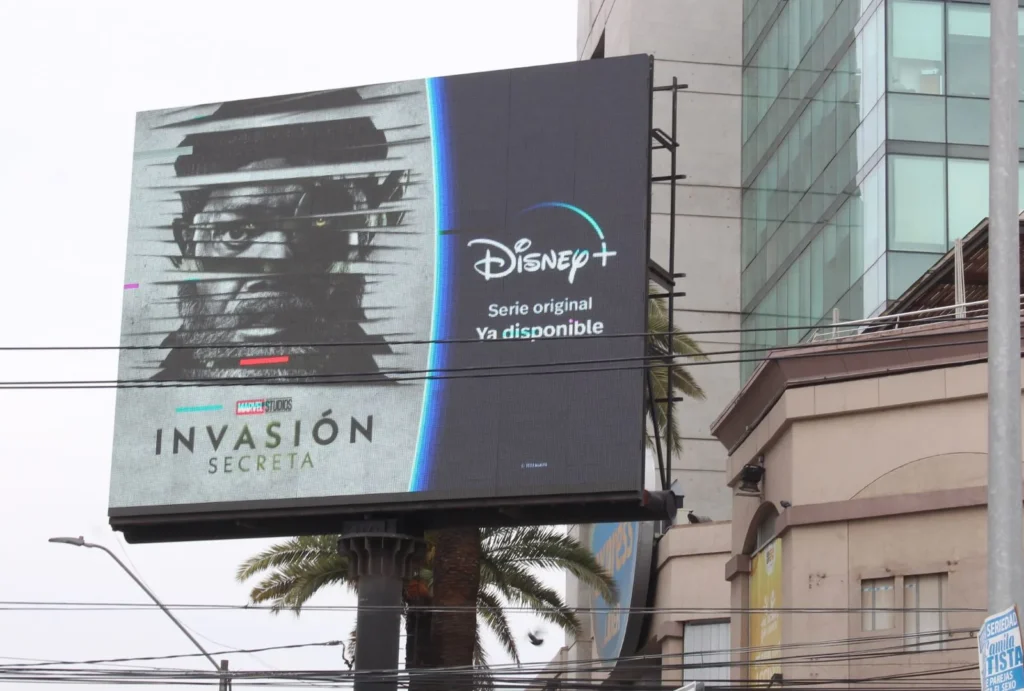 Imagen destacada